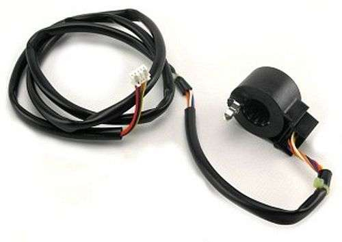 Regulation - BOBINE DETENDEUR A AOYG36LBLA5 - 897464 ATLANTIC SAV CLIM. & VENTIL. - 897464 