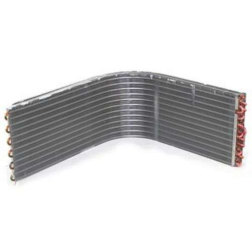 Evaporateur B - EVAPORATEUR B AUY36A54FU/UU/LAT - 891368 ATLANTIC SAV CLIM. & VENTIL. - 891368 