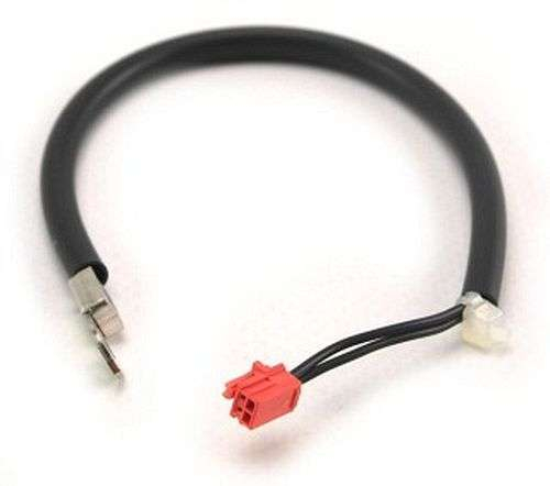 Sonde Radiateur - SONDE RAD PLATINE INVERTER AOYD36A54LATT - 898331 ATLANTIC SAV CLIM. & VENTIL. - 898331 