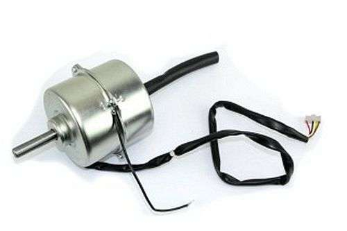 Diffusion D'Air - MOTEUR VENTILATION ARXG18KLLAP - 897856 ATLANTIC SAV CLIM. & VENTIL. - 897856 