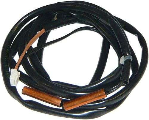 Jeu De Sondes - SONDE REF+COND AOYR14LGC/18LEC - 898250 ATLANTIC SAV CLIM. & VENTIL. - 898250 