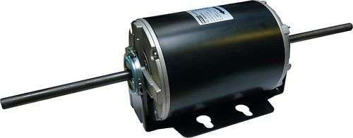 Moteur Ventilation - MOTEUR ARX90 - 894352 ATLANTIC SAV CLIM. & VENTIL. - 894352 