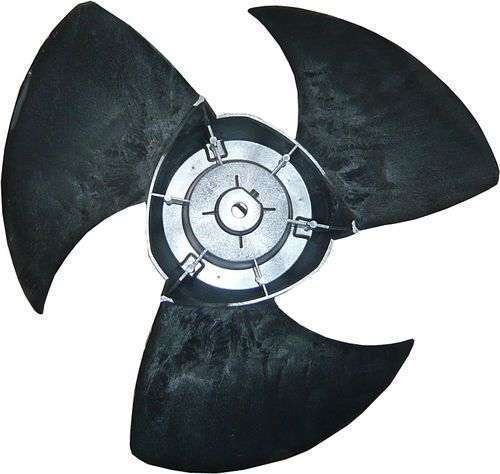 Helice - HELICE AOY18UNCNL - 891720 ATLANTIC SAV CLIM. & VENTIL. - 891720 