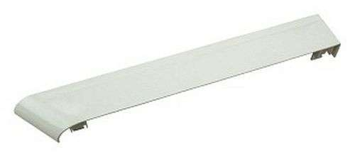 Joue Laterale Gauche - JOUE LATERALE GAUCHE ABY30A54LAT/LBT/LCT - 898035 ATLANTIC SAV CLIM. & VENTIL. - 898035 