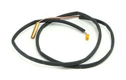 Securite Compresseur - SECURITE COMPRESSEUR AOY 34 PEAM4 - 890437 ATLANTIC SAV CLIM. & VENTIL. - 890437 