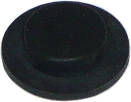 Bouchon De Condensats - BOUCHON CONDENSATS CASSETTES - 890244 ATLANTIC SAV CLIM. & VENTIL. - 890244 