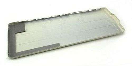 Toit - TOIT AOYG12LTC - 898779 ATLANTIC SAV CLIM. & VENTIL. - 898779 