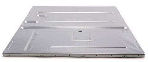 Habillage - TOIT ARXG07-14KLLAP - 897944 ATLANTIC SAV CLIM. & VENTIL. - 897944 