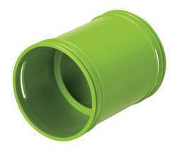 Adaptateur caisson D90 - XAC90 - 464053 ATLANTIC - 464053 