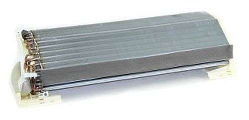 Evaporateur Asya18Lacm - EVAPORATEUR ASYA18LACM - 897096 ATLANTIC SAV CLIM. & VENTIL. - 897096 