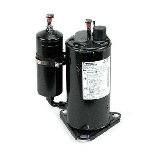 Frigorifique - COMPRESSEUR 1U009BS.UE - 896028 ATLANTIC SAV CLIM. & VENTIL. - 896028 