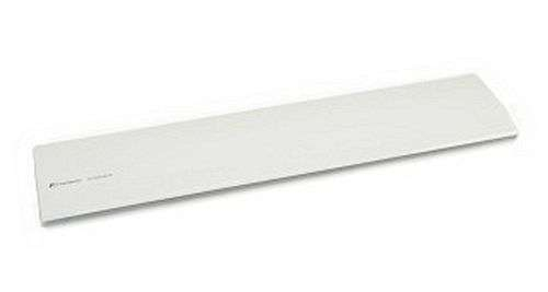 Facade Avant - FACADE AVANT RSG09-12LECA - 898787 ATLANTIC SAV CLIM. & VENTIL. - 898787 