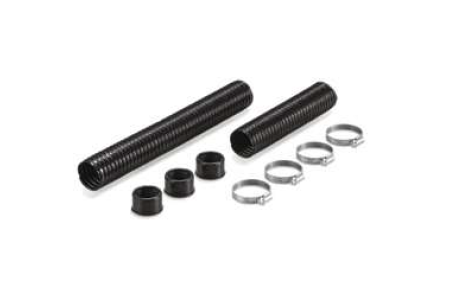 Kit raccord semi-rigide - 11071181 ALDES - 11071181 