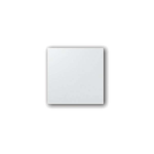 Plaque design pour grille de ventilation - Colorline gris - 11022160 ALDES - 11022160 