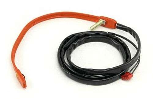 Rdc Ajy040-54Lclah - RDC AJY040-54LCLAH - 894738 ATLANTIC SAV CLIM. & VENTIL. - 894738 