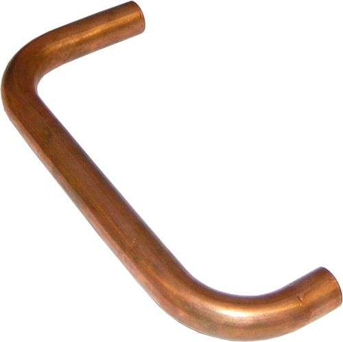 Capillaire Separateur D'Huile - CAPILLAIRE SEPARATEUR HUILE AO90TPCMF - 894077 ATLANTIC SAV CLIM. & VENTIL. - 894077 