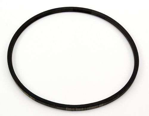 Courroie A 35 - COURROIE A 35 - 913915 ATLANTIC SAV CLIM. & VENTIL. - 913915 