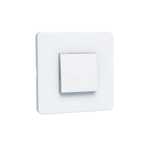 Bouton poussoir - BOUTON POUSSOIR / CDE ELEC. - 906984 EOLIANCE - 906984 