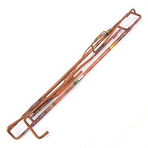 Ensemble Sous Refroidissement - ENSEMBLE SOUS REFROIDISSEMENT AJY72/108 - 894397 ATLANTIC SAV CLIM. & VENTIL. - 894397 