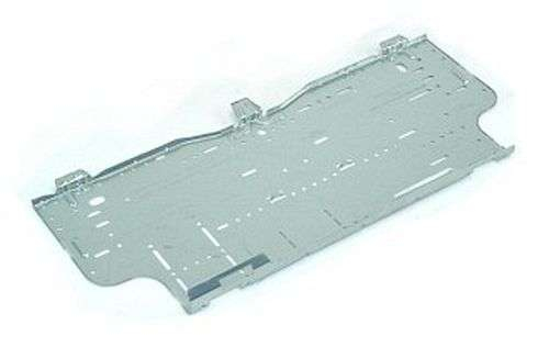 Habillage - SUPPORT MURAL ASYG7-12KPCA - 897707 ATLANTIC SAV CLIM. & VENTIL. - 897707 