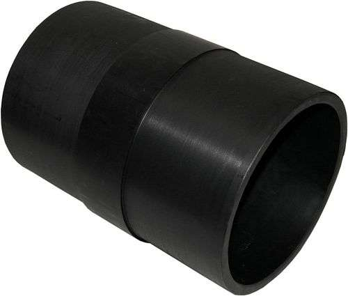 Man Rep Puit Can - MANCHON REP PUIT CANADIEN - 912379 ATLANTIC SAV CLIM. & VENTIL. - 912379 