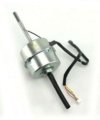 Diffusion D'Air - MOTEUR VENTIL ARYG07-14LSLAP - 897485 ATLANTIC SAV CLIM. & VENTIL. - 897485 