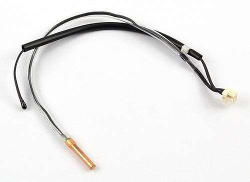 Jeu De Sondes - JEU DE SONDES ASYA7A14LGC/LBCM/LK - 898254 ATLANTIC SAV CLIM. & VENTIL. - 898254 