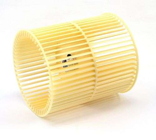 Turbine - TURBINE ABY 36 AGA - 899984 ATLANTIC SAV CLIM. & VENTIL. - 899984 