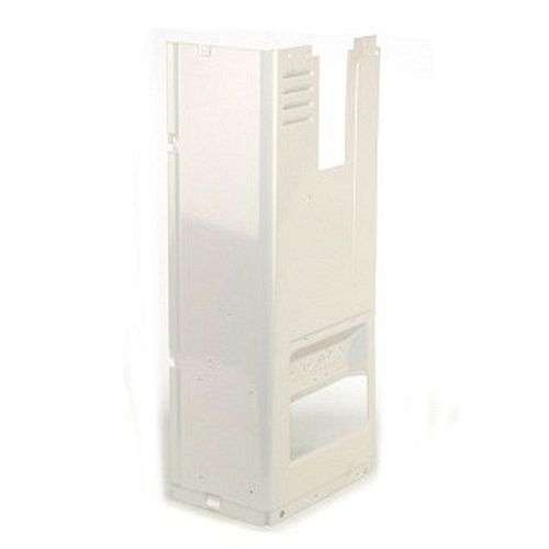 Habillage - FACADE DROITE 1U018FS.UE - 896154 ATLANTIC SAV CLIM. & VENTIL. - 896154 