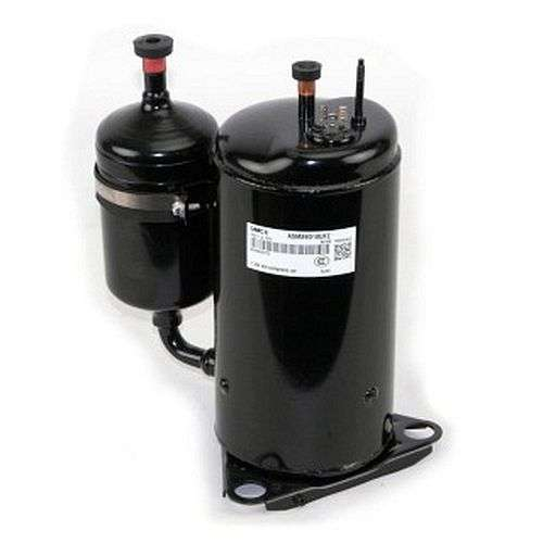 Compresseur - COMPRESSEUR AOYG09-12LLC - 898876 ATLANTIC SAV CLIM. & VENTIL. - 898876 