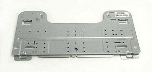 Habillage - SUPPORT MURAL AS007BS.UI - 896079 ATLANTIC SAV CLIM. & VENTIL. - 896079 