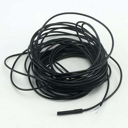 Sonde - SONDE STVA REA/VBA/VSA/15KOHMS - 911463 ATLANTIC SAV CLIM. & VENTIL. - 911463 