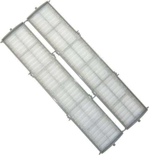 Filtre Anti Particule - FILTRE ANTI PARTICULE ASY9/12Q - 891210 ATLANTIC SAV CLIM. & VENTIL. - 891210 