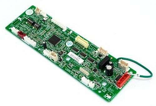 Regulation - platine regulation auxg30krlb - 892294 ATLANTIC SAV CLIM. & VENTIL. - 892294 