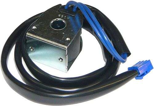 Bobine Electrovanne - BOBINE ELECTROVANNE AJYA36-54LALH - 894554 ATLANTIC SAV CLIM. & VENTIL. - 894554 