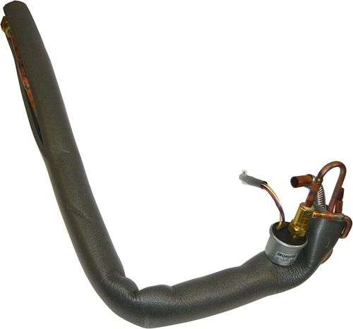 Detendeur - DETENDEUR ASYA30LATH - 894489 ATLANTIC SAV CLIM. & VENTIL. - 894489 