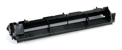 Bac A Condensats - BAC A CONDENSATS ASYG07A14LUCA - 898764 ATLANTIC SAV CLIM. & VENTIL. - 898764 