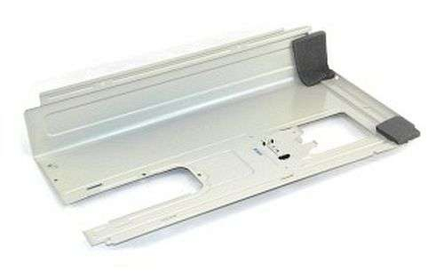 Habillage - FACADE DROITE AOYG07-14KGCA - 897560 ATLANTIC SAV CLIM. & VENTIL. - 897560 