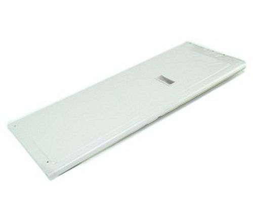 Habillage - FACADE AVANT DROITE 4U030HS.UE - 896221 ATLANTIC SAV CLIM. & VENTIL. - 896221 