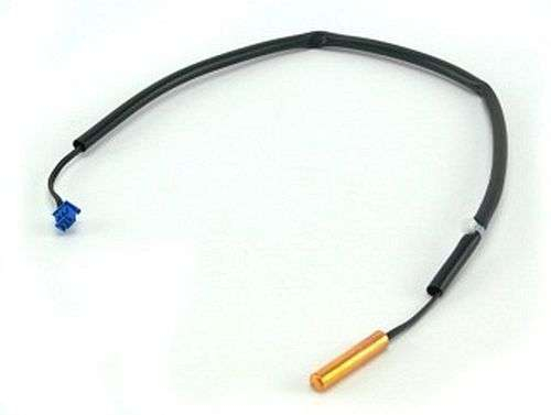 Regulation - SONDE CONDENSEUR AOYG18LBCB - 897597 ATLANTIC SAV CLIM. & VENTIL. - 897597 