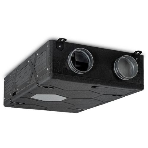 VMC double flux - URHF 150 - URHF150 ECONOPRIME - URHF150 