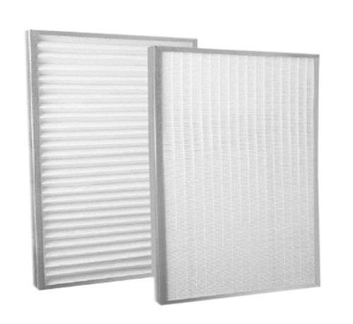 SIPHON SERENCIO pour Serencio P UP - SIPHON SERENCIO - 550086 ATLANTIC - 550086 