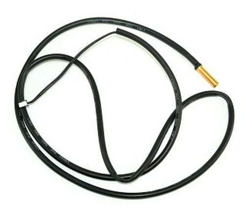 Regulation - SONDE LIGNE LIQUIDE 3U24GS.UE - 896215 ATLANTIC SAV CLIM. & VENTIL. - 896215 