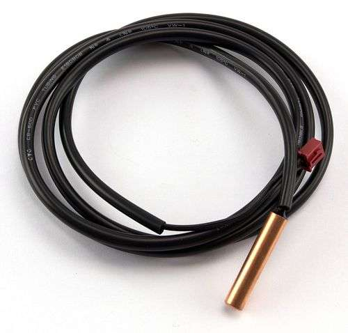 Sonde Condenseur - SONDE CONDENSEUR  AOY12LMAKL/18-24LAT3 - 891587 ATLANTIC SAV CLIM. & VENTIL. - 891587 