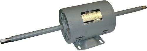 Moteur Ventilation - MOTEUR VENTILATEUR ARY90TLA3/TLC3 - 890784 ATLANTIC SAV CLIM. & VENTIL. - 890784 