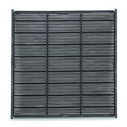 Habillage - FILTRE AB036ES.UI - 896348 ATLANTIC SAV CLIM. & VENTIL. - 896348 