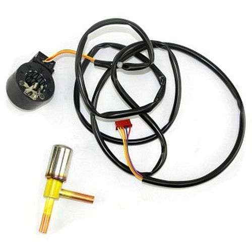 Frigorifique - DETENDEUR 1U060IS.UE - 896291 ATLANTIC SAV CLIM. & VENTIL. - 896291 