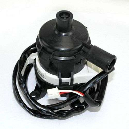 Hydraulique - POMPE DE RELEVAGE AUXS18-24GLE - 897935 ATLANTIC SAV CLIM. & VENTIL. - 897935 