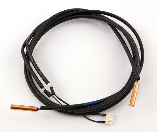 Jeu De Sondes (Th1,10) - SONDE 1,10 AJY72/90 - 894401 ATLANTIC SAV CLIM. & VENTIL. - 894401 