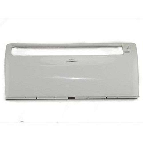 Facade Avant - FACADE AVANT ABY12/24 - 894273 ATLANTIC SAV CLIM. & VENTIL. - 894273 